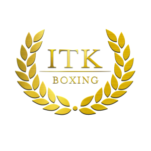 ITK BOXING